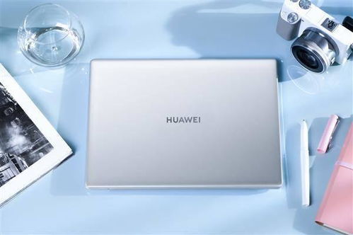 华为电脑13绿色怎么调(华为电脑绿色调制的艺术，探索华为电脑13绿色调的完美设置)