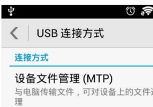 怎么查华为电脑维修店(华为电脑维修店查找攻略)