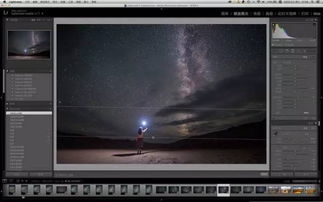 华为电脑怎么调相机清晰(华为电脑相机清晰度调整全攻略)