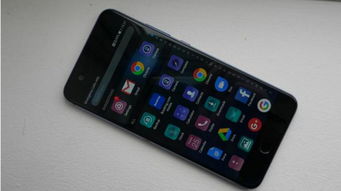 华为电脑屏幕锁怎么开关(华为电脑屏幕锁的开关操作指南)