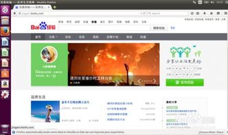 新华为电脑怎么联网的(新华为电脑联网指南，轻松连接互联网的步骤与技巧)