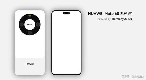 华为电脑鼠标箭头怎么换(华为电脑鼠标箭头更换指南) 华为电脑鼠标箭头怎么换(华为电脑鼠标箭头更换指南)