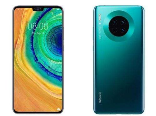 谷歌相机怎么下华为电脑(如何在华为电脑上下载谷歌相机应用)