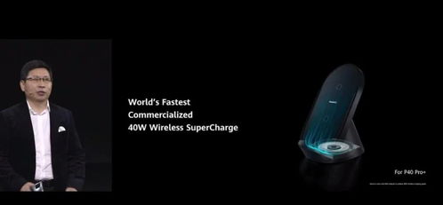 谷歌相机怎么下华为电脑(如何在华为电脑上下载谷歌相机应用)