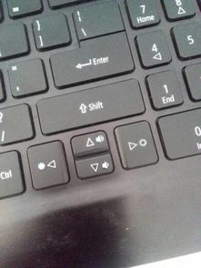 起床音效怎么调华为电脑(华为电脑设置起床音效的起床闹钟音效调整指南)