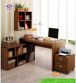 华为电脑怎么看书桌(华为电脑与书桌的互动体验，探索数字阅读新境界)