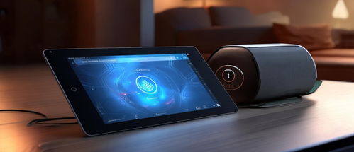 华为音响怎么连电脑蓝牙(华为音响与电脑蓝牙的连接指南)