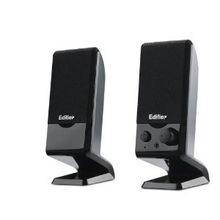 华为音响怎么连电脑蓝牙(华为音响与电脑蓝牙的连接指南)