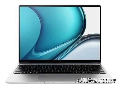 华为电脑镜头怎么调镜像(华为电脑镜头镜像调整指南)