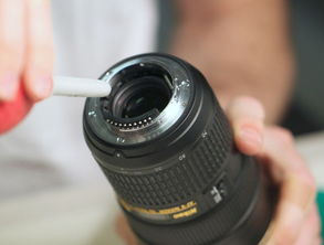 华为电脑镜头怎么调镜像(华为电脑镜头镜像调整指南)