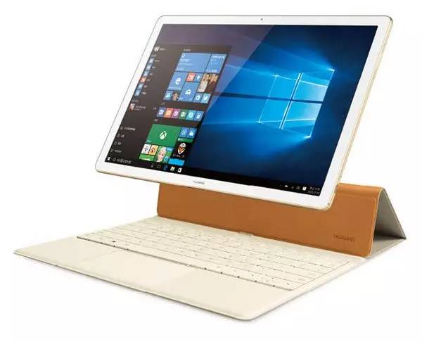 华为电脑小窗口怎么开启(华为电脑小窗口开启指南)