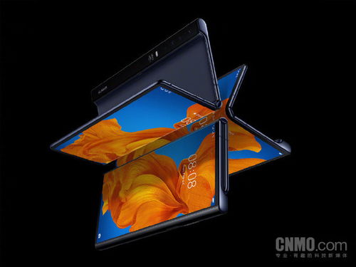 华为电脑保护壳怎么安装(华为电脑保护壳安装指南)