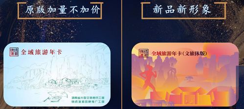 华为版花与剑怎么电脑玩(华为版花与剑电脑游玩攻略) 华为版花与剑怎么电脑玩(华为版花与剑电脑游玩攻略)