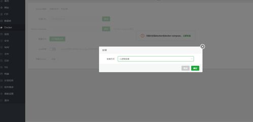 华为云电脑右键怎么按(华为云电脑右键操作指南,轻松掌握右键功能) 华为云电脑右键怎么按(华为云电脑右键操作指南,轻松掌握右键功能)