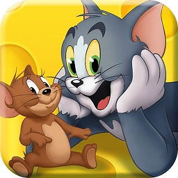 华为猫和老鼠电脑怎么下(华为电脑上的猫和老鼠游戏下载指南) 华为猫和老鼠电脑怎么下(华为电脑上的猫和老鼠游戏下载指南)