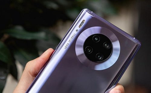 华为matepro怎么转电脑模式(华为MatePro如何转换为电脑模式—深度解析与操作指南)