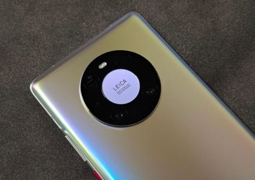 华为matepro怎么转电脑模式(华为MatePro如何转换为电脑模式—深度解析与操作指南)