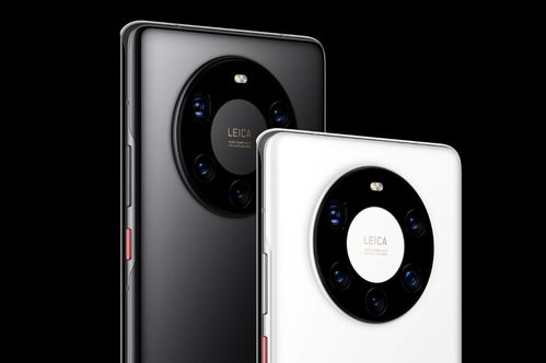 华为matepro怎么转电脑模式(华为MatePro如何转换为电脑模式—深度解析与操作指南)