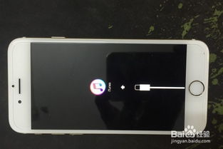 华为电脑触控板失灵怎么处理(华为电脑触控板失灵怎么处理)