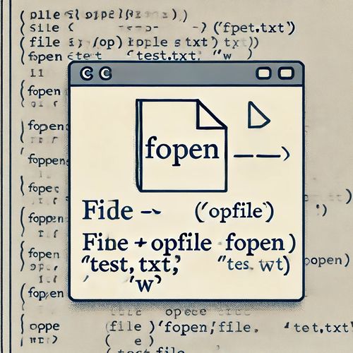 电脑图片华为怎么打开桌面(华为电脑如何打开桌面图片，详细指南)