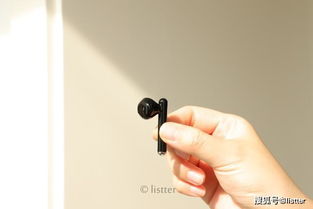 怎么匹配新耳机华为电脑(华为电脑如何匹配新耳机—完美搭配你的听觉盛宴) 怎么匹配新耳机华为电脑(华为电脑如何匹配新耳机—完美搭配你的听觉盛宴)