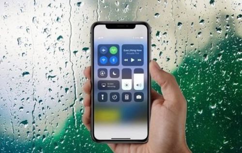 华为倒苹果怎么倒电脑(华为与苹果，电脑数据传输的奥秘)