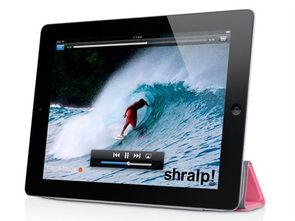 怎么攒钱买华为平板电脑(攒钱买华为平板电脑，一场理智与耐心的较量)