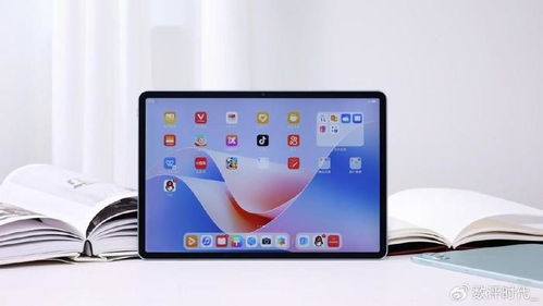 华为电脑系列怎么买便宜(华为电脑系列购买攻略，如何买到性价比更高的优惠机型)