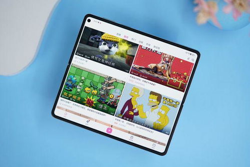 华为电脑磨砂屏怎么擦掉(华为电脑磨砂屏的清洁与维护，如何有效擦除污渍)