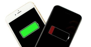 华为电脑电池怎么买便宜(华为电脑电池购买攻略，如何买到性价比更高的电池？