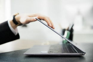 华为电脑手机互传怎么用(华为电脑手机互传使用指南)