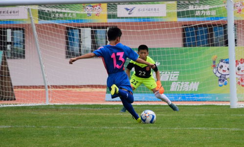 徐州队2-1泰州 苏超最新排名出炉(徐州队力克泰州，苏超最新排名出炉—群雄逐鹿，谁主沉浮？