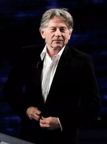 挪威王储继子性侵案受害人达两位数(挪威王储继子性侵案，受害人数量惊人)