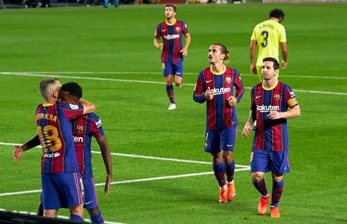 17岁小将梅开二度 苏州3-0扬州(青春闪耀,17岁小将梅开二度助力苏州以3-0完胜扬州) 17岁小将梅开二度 苏州3-0扬州(青春闪耀,17岁小将梅开二度助力苏州以3-0完胜扬州)