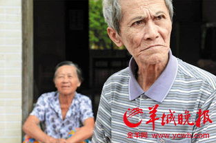 印度三男子强奸法学院女生被拘4天(印度三男子强奸法学院女生事件，法律的短暂沉默与社会的深度反思)