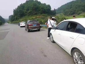 平台回应游客冰岛租车遭天价索赔(平台回应游客冰岛租车遭遇天价索赔事件) 平台回应游客冰岛租车遭天价索赔(平台回应游客冰岛租车遭遇天价索赔事件)