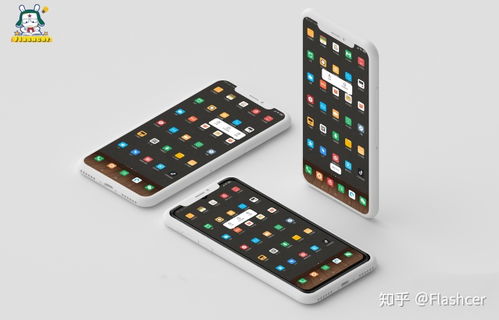 华为电脑怎么卸载玩机技巧(华为电脑卸载玩机技巧详解) 华为电脑怎么卸载玩机技巧(华为电脑卸载玩机技巧详解)