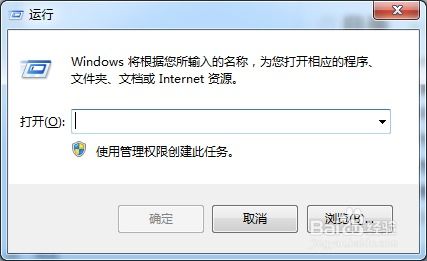 怎么复制指令华为电脑版(华为电脑版指令复制详解,一步步教你如何操作) 怎么复制指令华为电脑版(华为电脑版指令复制详解,一步步教你如何操作)