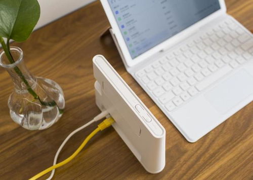 怎么租华为电脑电源啊(华为电脑电源租赁攻略,轻松获取电源,无忧使用华为电脑) 怎么租华为电脑电源啊(华为电脑电源租赁攻略,轻松获取电源,无忧使用华为电脑)