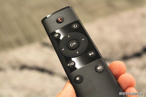 遥控板怎么连华为电脑(华为电脑与遥控板的连接指南)