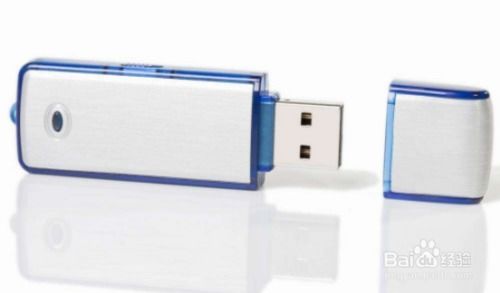 华为电脑制冷器怎么用(华为电脑制冷器的使用指南) 华为电脑制冷器怎么用(华为电脑制冷器的使用指南)