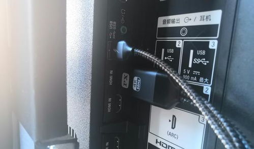 华为怎么换电脑模式键(华为电脑模式键更换详解)