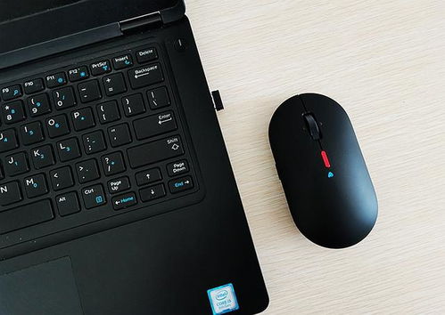 华为电脑开机怎么打字的(华为电脑开机打字指南,轻松掌握输入技巧) 华为电脑开机怎么打字的(华为电脑开机打字指南,轻松掌握输入技巧)