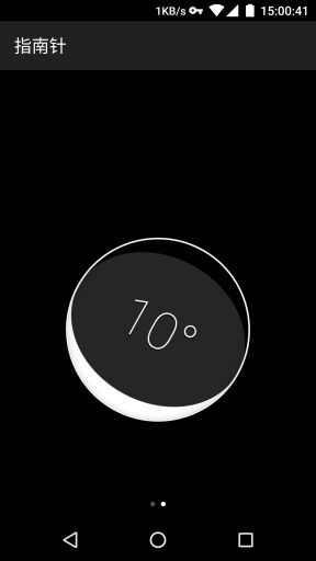 华为电脑怎么下载海外APP(华为电脑下载海外APP的指南)