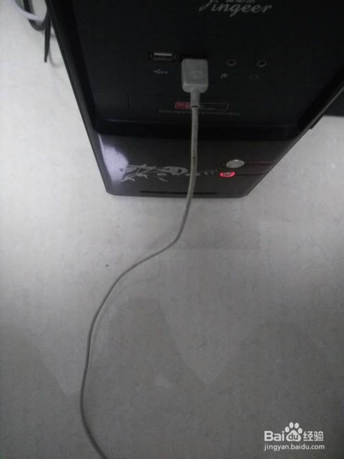 华为怎么跟电脑连接蓝牙(华为电脑与蓝牙设备的无缝连接，蓝牙连接步骤详解)