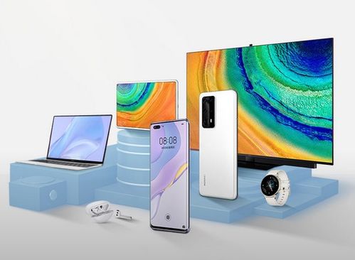 华为电脑膜怎么贴膜(华为电脑贴膜指南，轻松掌握贴膜技巧)