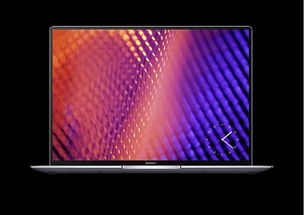 华为新电脑显卡怎么安装(华为新电脑显卡安装指南)