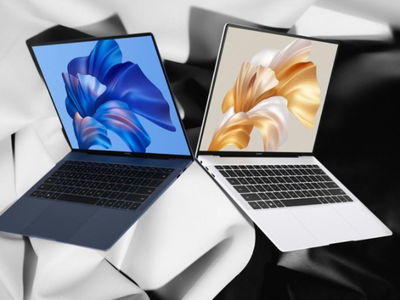 华为新电脑显卡怎么安装(华为新电脑显卡安装指南)