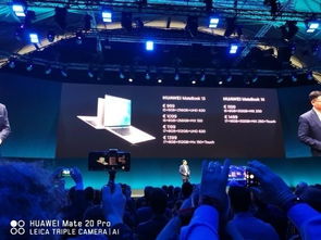 华为新电脑显卡怎么安装(华为新电脑显卡安装指南)