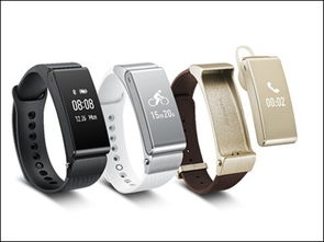 华为电脑表带怎么安装图解(华为电脑表带安装图解教程)